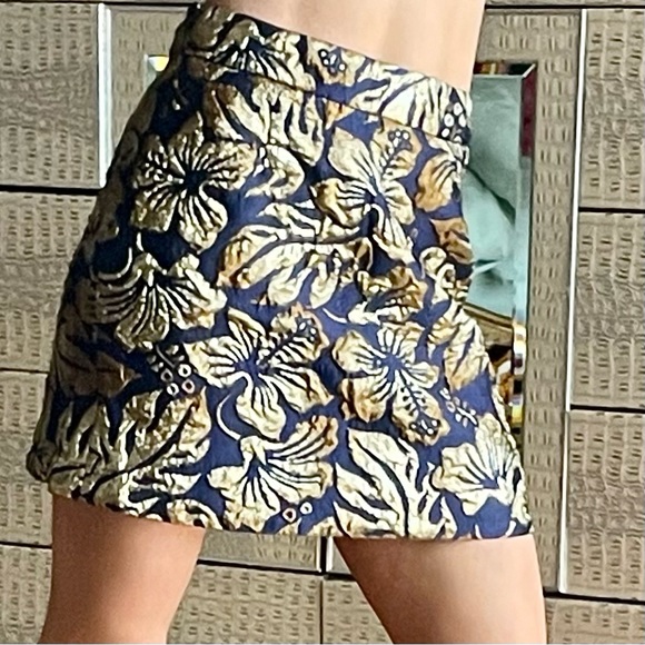 Authentic Prada skirt - Picture 1 of 14